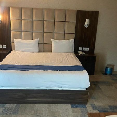 Hotel Classy Stay Arbil Eksteriør bilde