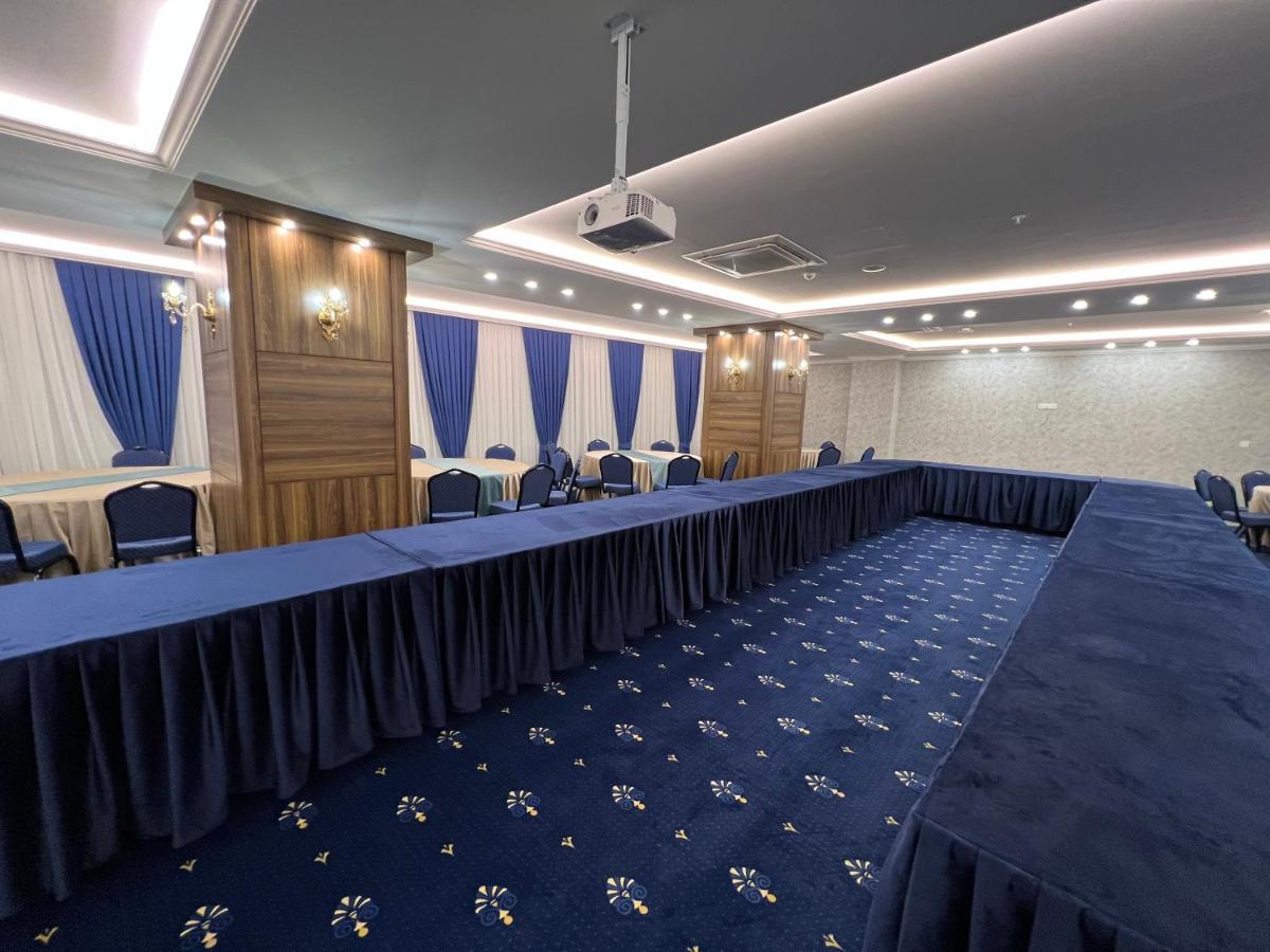 Hotel Classy Stay Arbil Eksteriør bilde